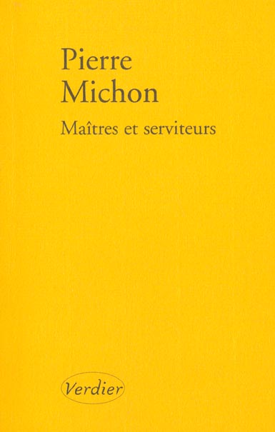 media/pim/TITELIVE/9_9782864321101_1_75.jpg