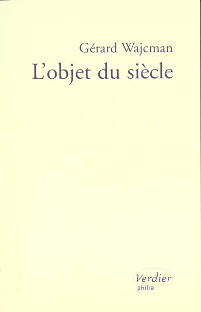 media/pim/TITELIVE/9_9782864322993_1_75.jpg