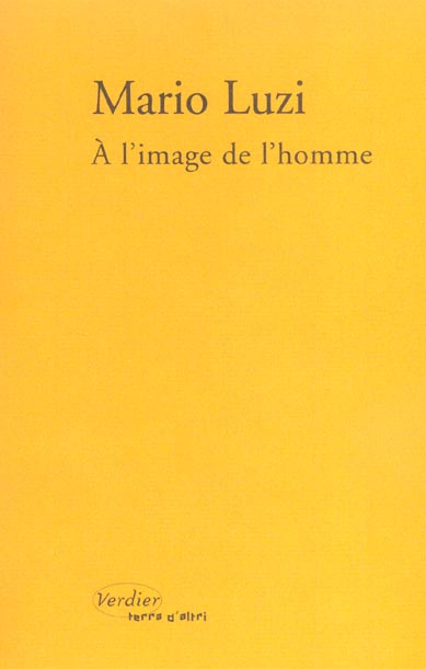 media/pim/TITELIVE/9_9782864324089_1_75.jpg