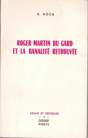 media/pim/TITELIVE/9_9782864605805_1_75.jpg
