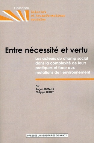 media/pim/TITELIVE/9_9782864809920_1_75.jpg