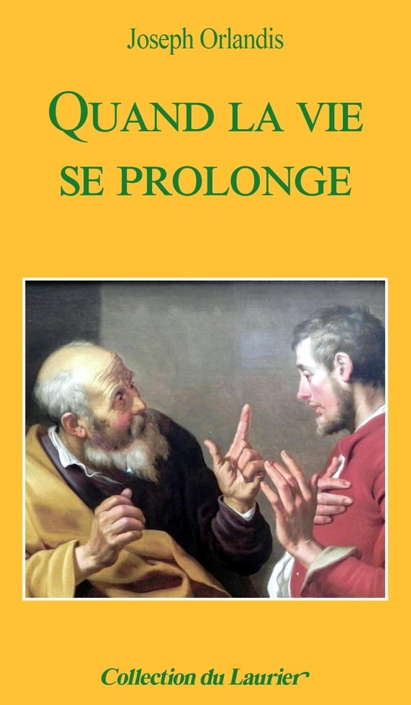 media/pim/TITELIVE/9_9782864953005_1_75.jpg