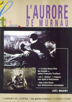 media/pim/TITELIVE/9_9782866424350_1_75.jpg