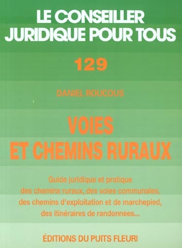 media/pim/TITELIVE/9_9782867391774_1_75.jpg