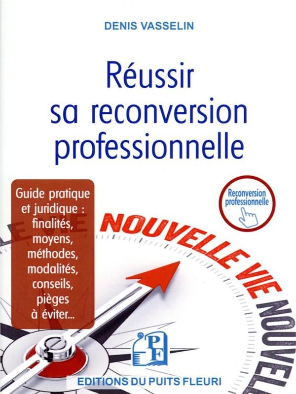 media/pim/TITELIVE/9_9782867397073_1_75.jpg