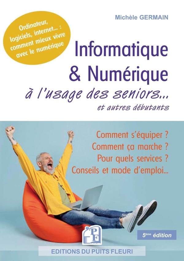 media/pim/TITELIVE/9_9782867397363_1_75.jpg