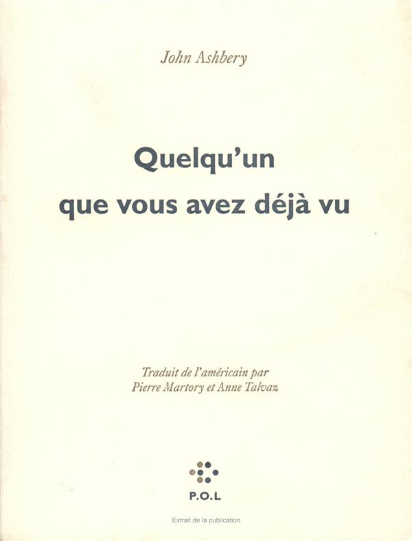 media/pim/TITELIVE/9_9782867443305_1_75.jpg