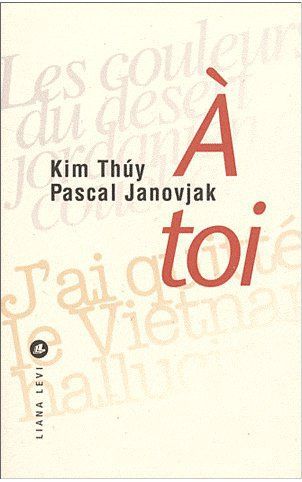 media/pim/TITELIVE/9_9782867465833_1_75.jpg