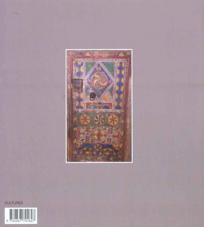 media/pim/TITELIVE/9_9782867701627_1_75.jpg