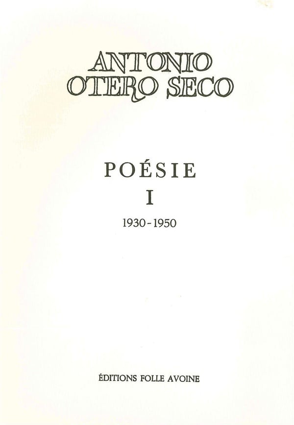 media/pim/TITELIVE/9_9782868102300_1_75.jpg