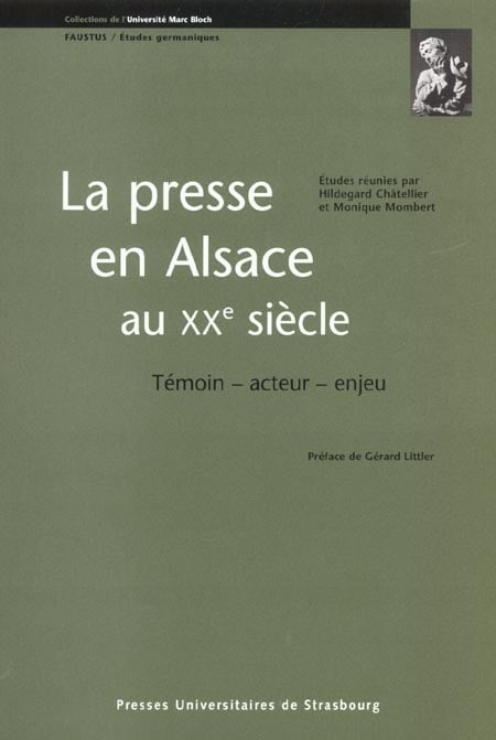 media/pim/TITELIVE/9_9782868201942_1_75.jpg