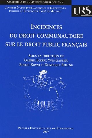 media/pim/TITELIVE/9_9782868203038_1_75.jpg