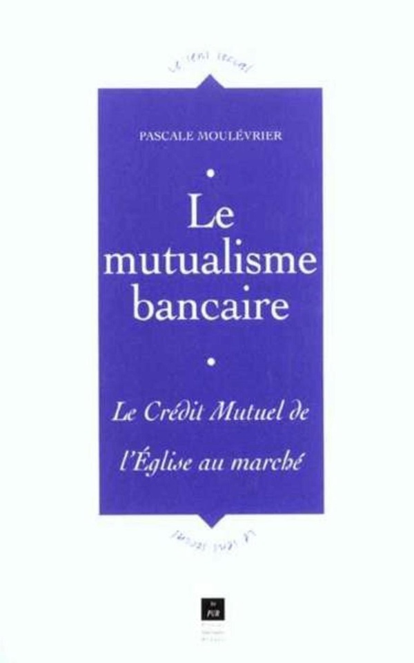 media/pim/TITELIVE/9_9782868476906_1_75.jpg