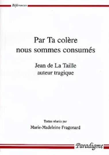 media/pim/TITELIVE/9_9782868781949_1_75.jpg