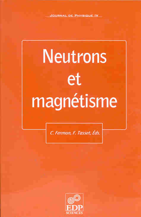 media/pim/TITELIVE/9_9782868835673_1_75.jpg