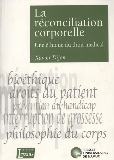 media/pim/TITELIVE/9_9782870372630_1_75.jpg