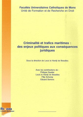 media/pim/TITELIVE/9_9782870375273_1_75.jpg