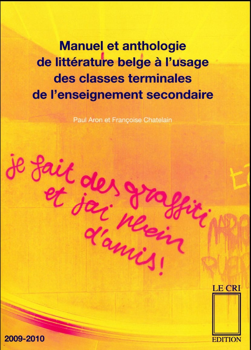 media/pim/TITELIVE/9_9782871064954_1_75.jpg
