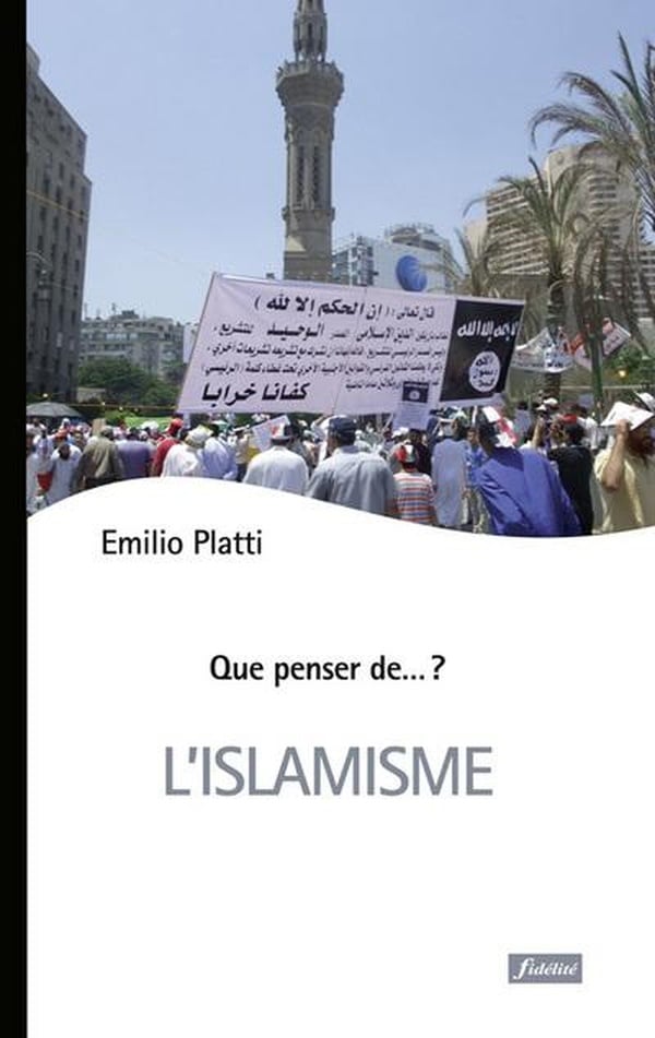 media/pim/TITELIVE/9_9782873566906_1_75.jpg