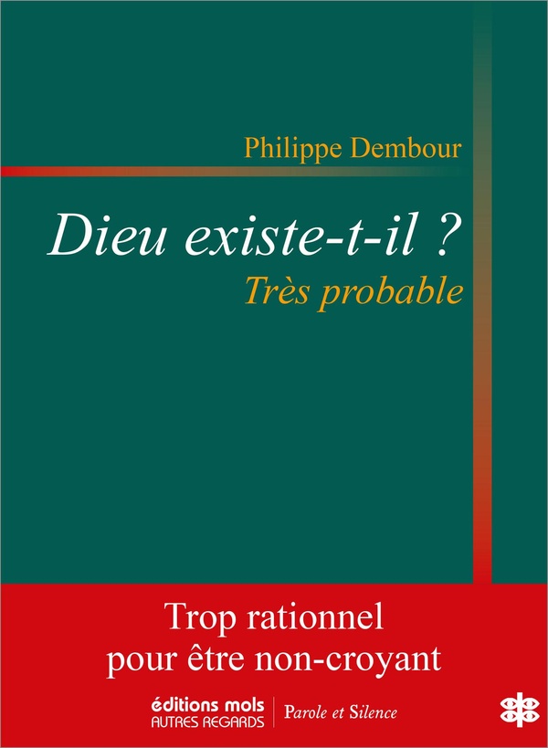 media/pim/TITELIVE/9_9782874023040_1_75.jpg