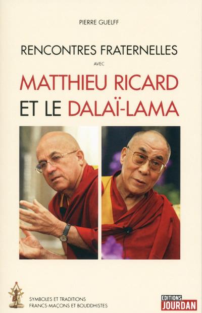 media/pim/TITELIVE/9_9782874664762_1_75.jpg