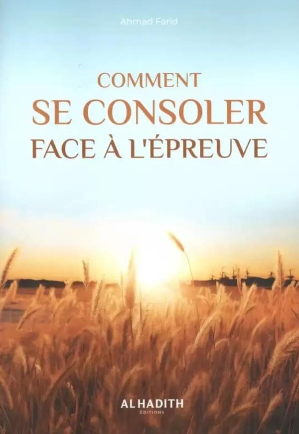 media/pim/TITELIVE/9_9782875453143_1_75.jpg