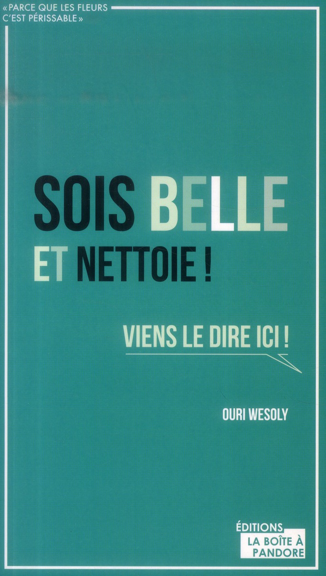 media/pim/TITELIVE/9_9782875570154_1_75.jpg