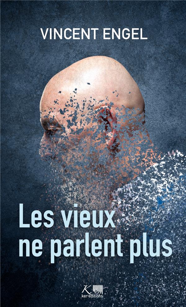 media/pim/TITELIVE/9_9782875862730_1_75.jpg