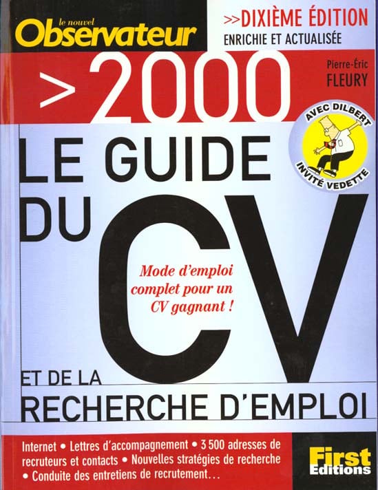 media/pim/TITELIVE/9_9782876915428_1_75.jpg
