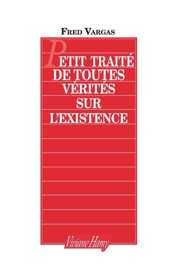 media/pim/TITELIVE/9_9782878581454_1_75.jpg