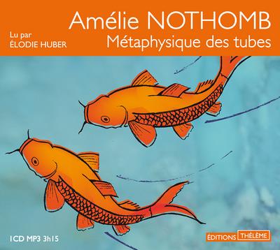 media/pim/TITELIVE/9_9782878627190_1_75.jpg