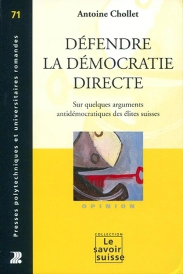 media/pim/TITELIVE/9_9782880749118_1_75.jpg