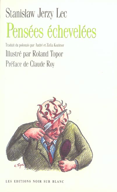 media/pim/TITELIVE/9_9782882500984_1_75.jpg