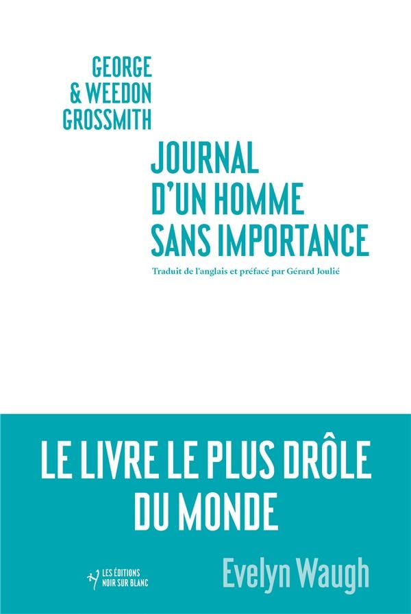 media/pim/TITELIVE/9_9782882505606_1_75.jpg