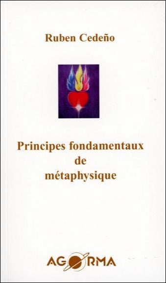media/pim/TITELIVE/9_9782884410076_1_75.jpg