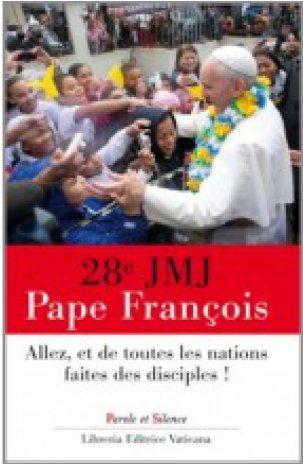 media/pim/TITELIVE/9_9782889182237_1_75.jpg
