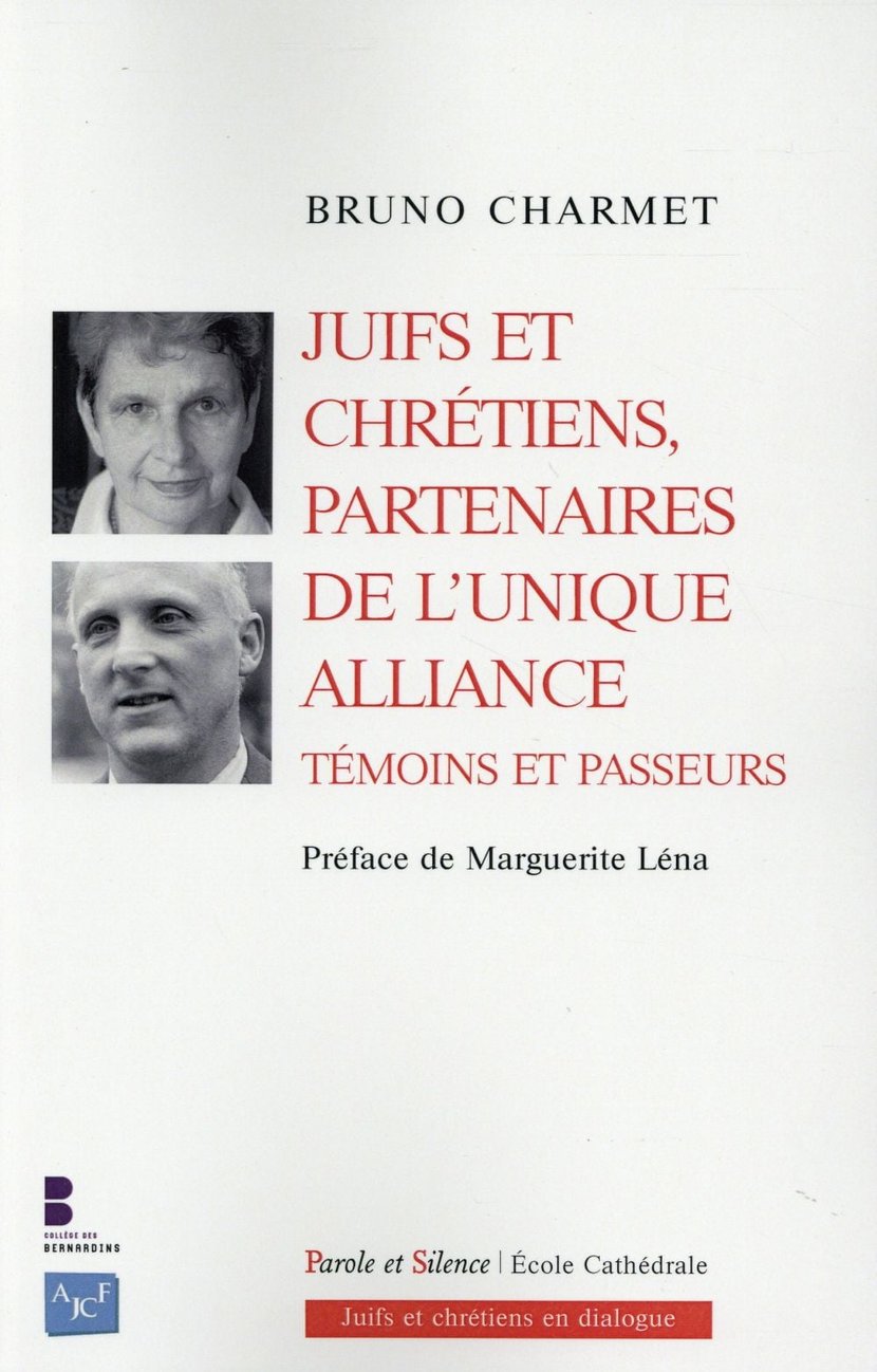 media/pim/TITELIVE/9_9782889185146_1_75.jpg