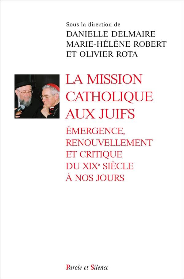 media/pim/TITELIVE/9_9782889187546_1_75.jpg