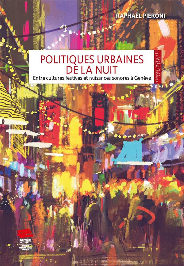 media/pim/TITELIVE/9_9782889304394_1_75.jpg