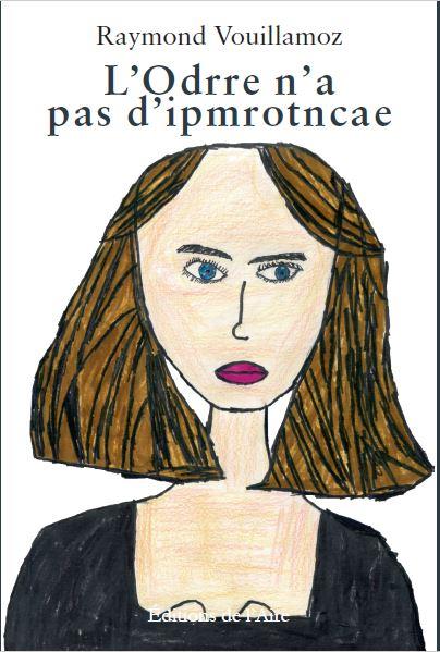 media/pim/TITELIVE/9_9782889562374_1_75.jpg