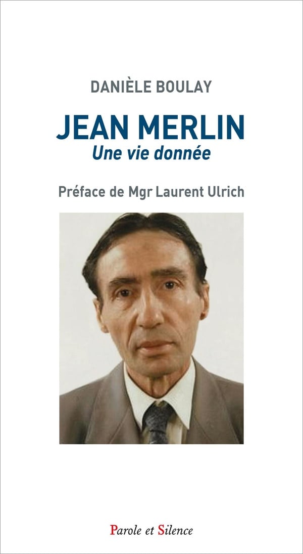 media/pim/TITELIVE/9_9782889596577_1_75.jpg