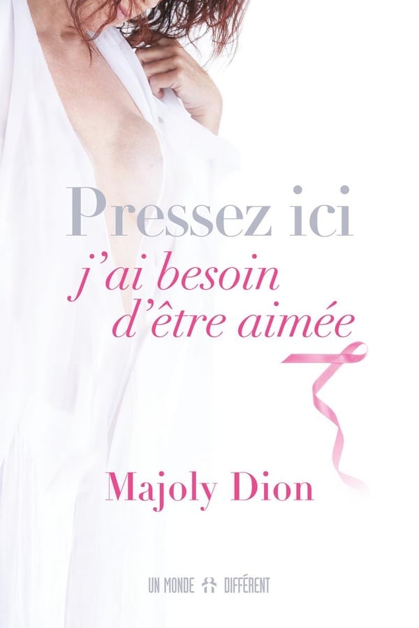media/pim/TITELIVE/9_9782892259537_1_75.jpg