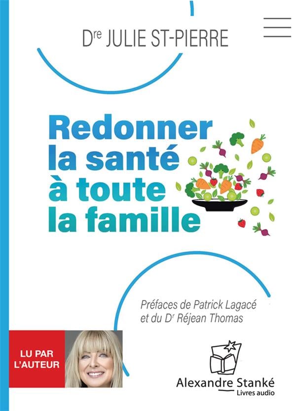 media/pim/TITELIVE/9_9782895587880_1_75.jpg