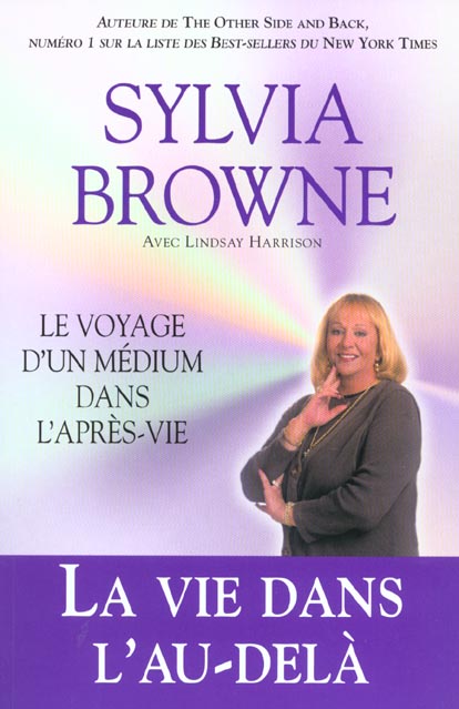 media/pim/TITELIVE/9_9782895650096_1_75.jpg