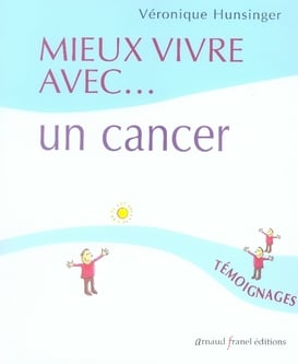 media/pim/TITELIVE/9_9782896030514_1_75.jpg