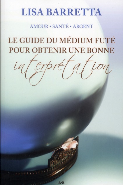 media/pim/TITELIVE/9_9782896672899_1_75.jpg