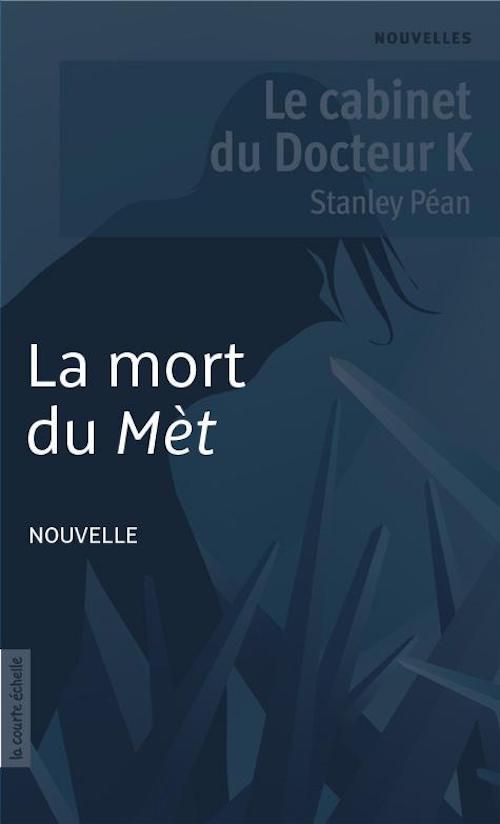 media/pim/TITELIVE/9_9782896951420_1_75.jpg