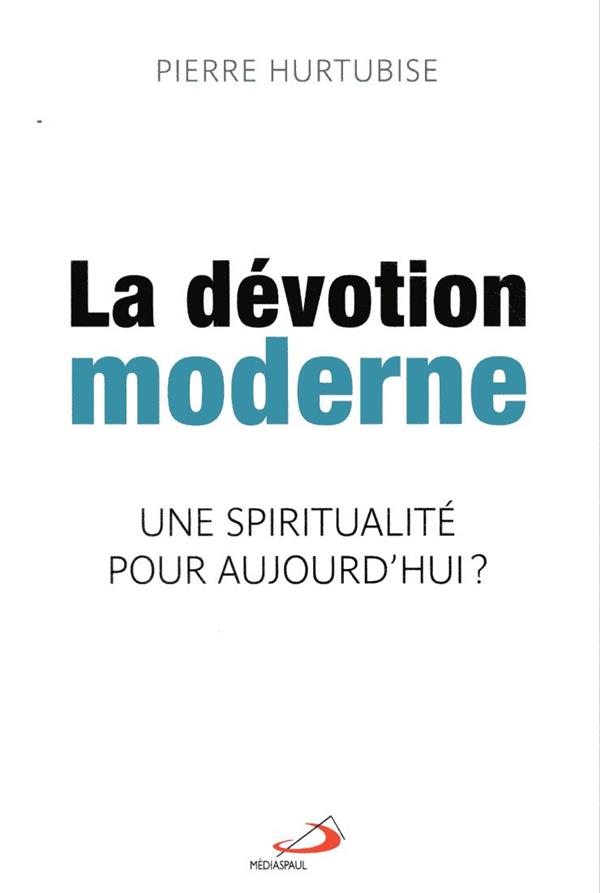 media/pim/TITELIVE/9_9782897602284_1_75.jpg