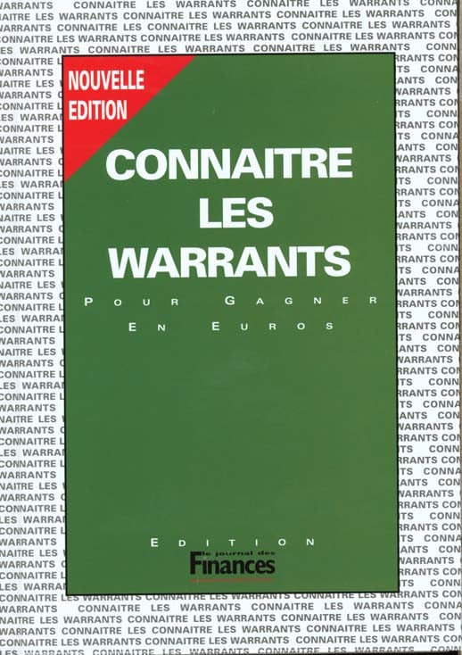 media/pim/TITELIVE/9_9782902370252_1_75.jpg