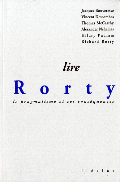 media/pim/TITELIVE/9_9782905372741_1_75.jpg
